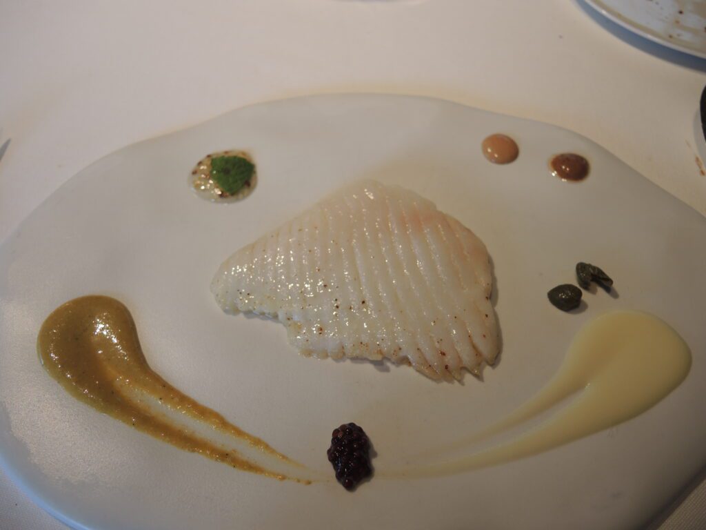 el celler de can roca reviews