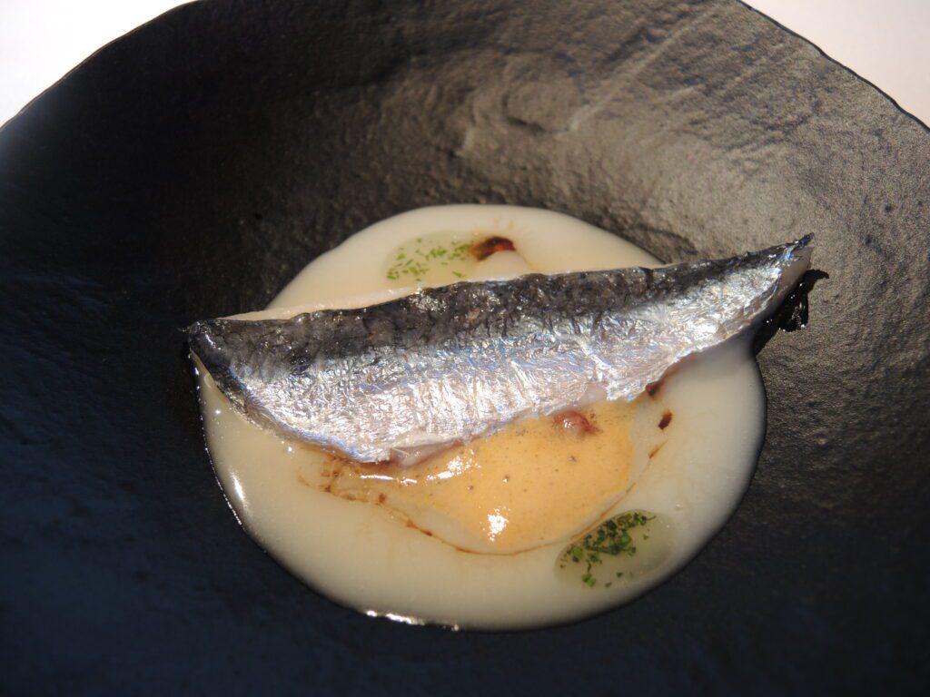 el celler de can roca reviews