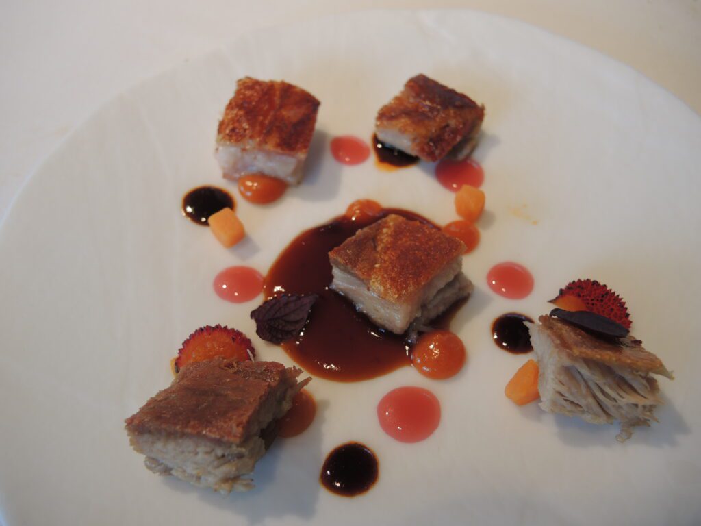 el celler de can roca reviews