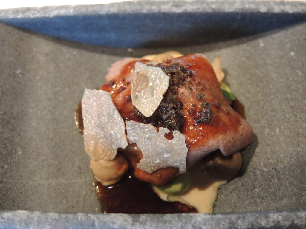 el celler de can roca reviews