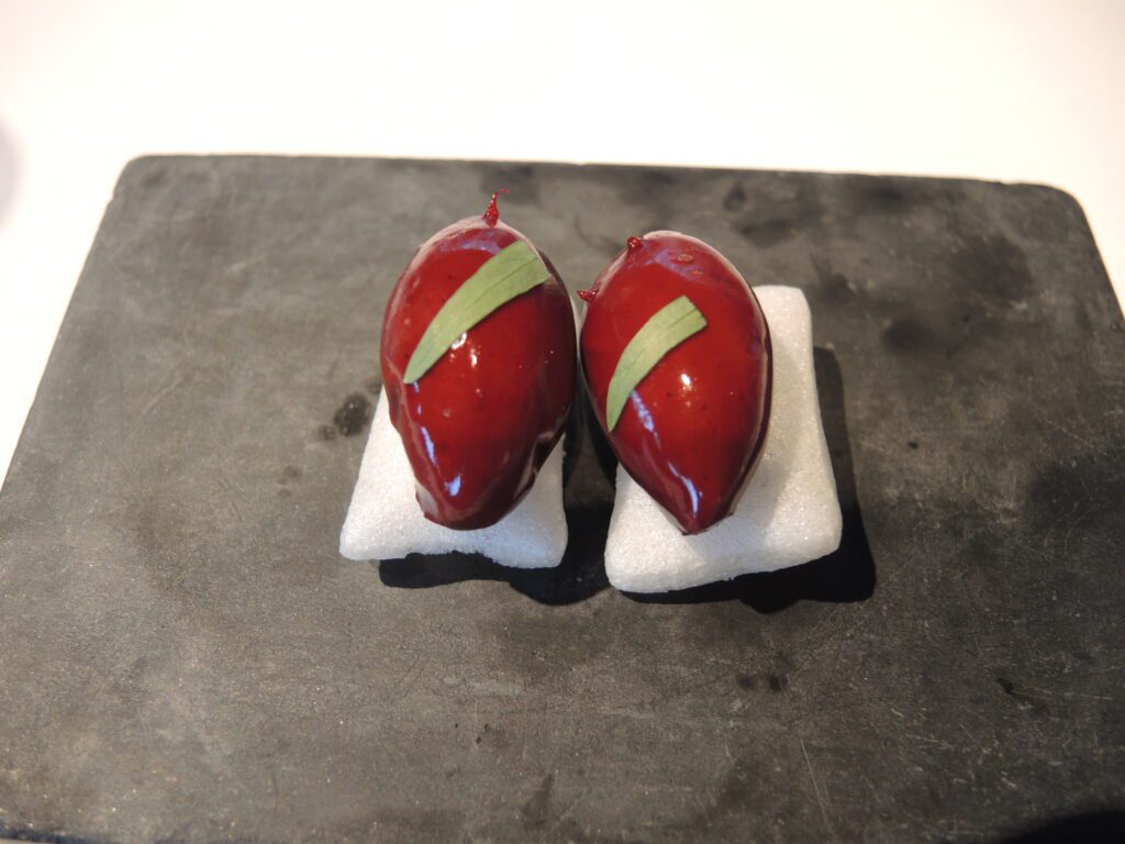 el celler de can roca reviews