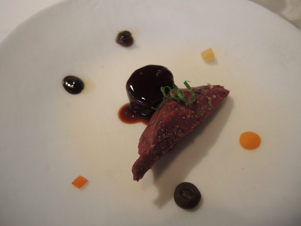 el celler de can roca reviews