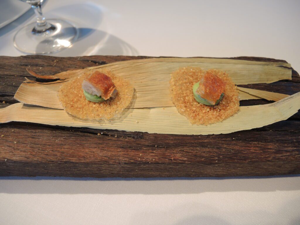 el celler de can roca reviews