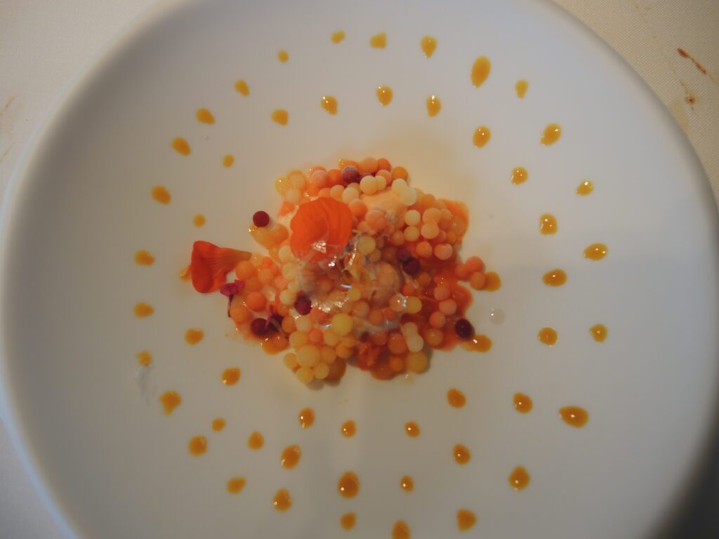 el celler de can roca reviews