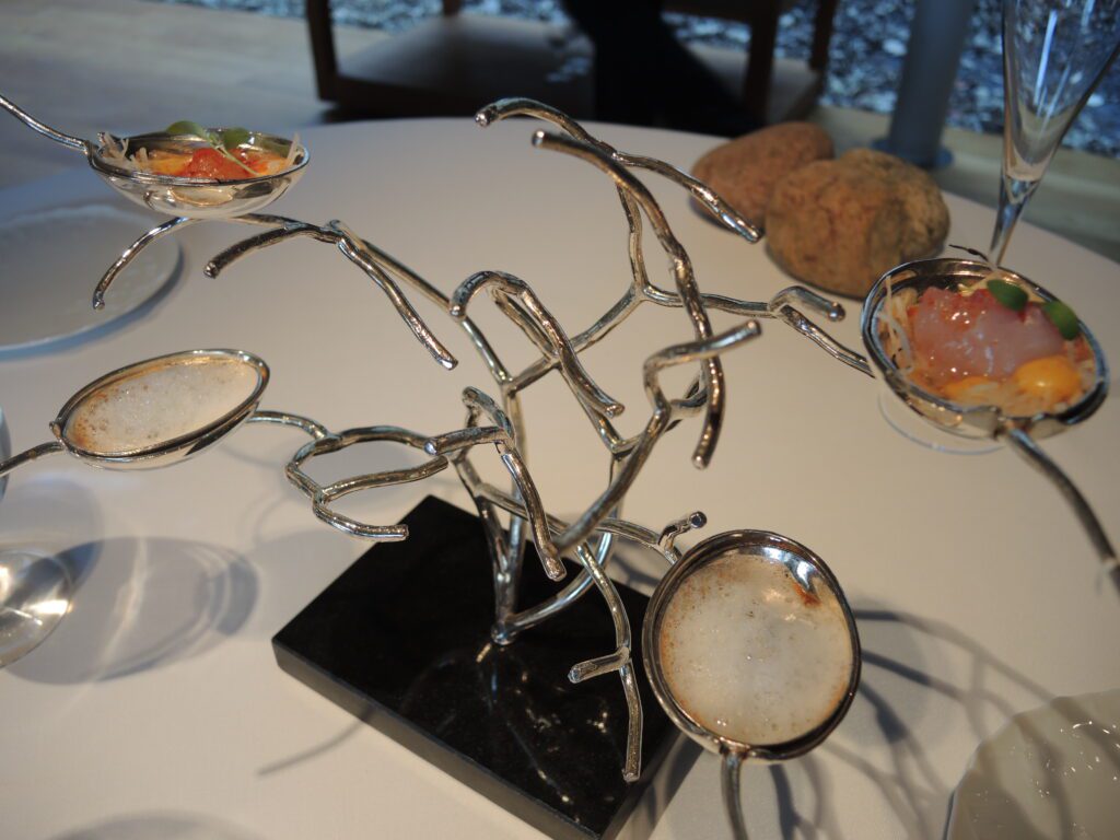 el celler de can roca reviews