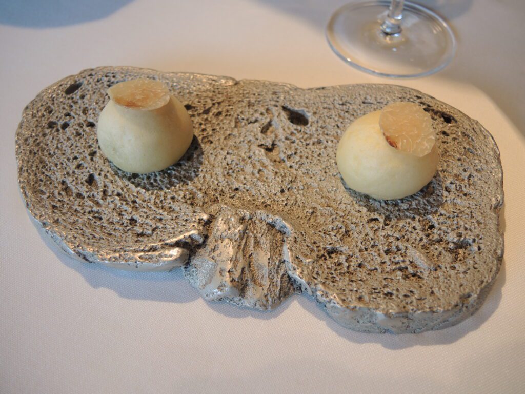 el celler de can roca reviews