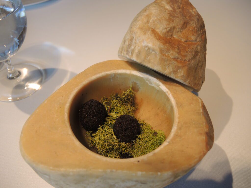 el celler de can roca reviews