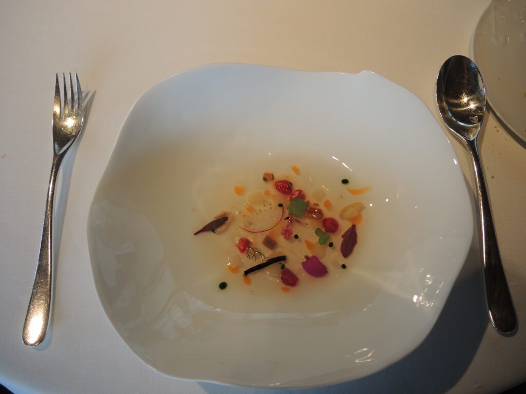el celler de can roca reviews