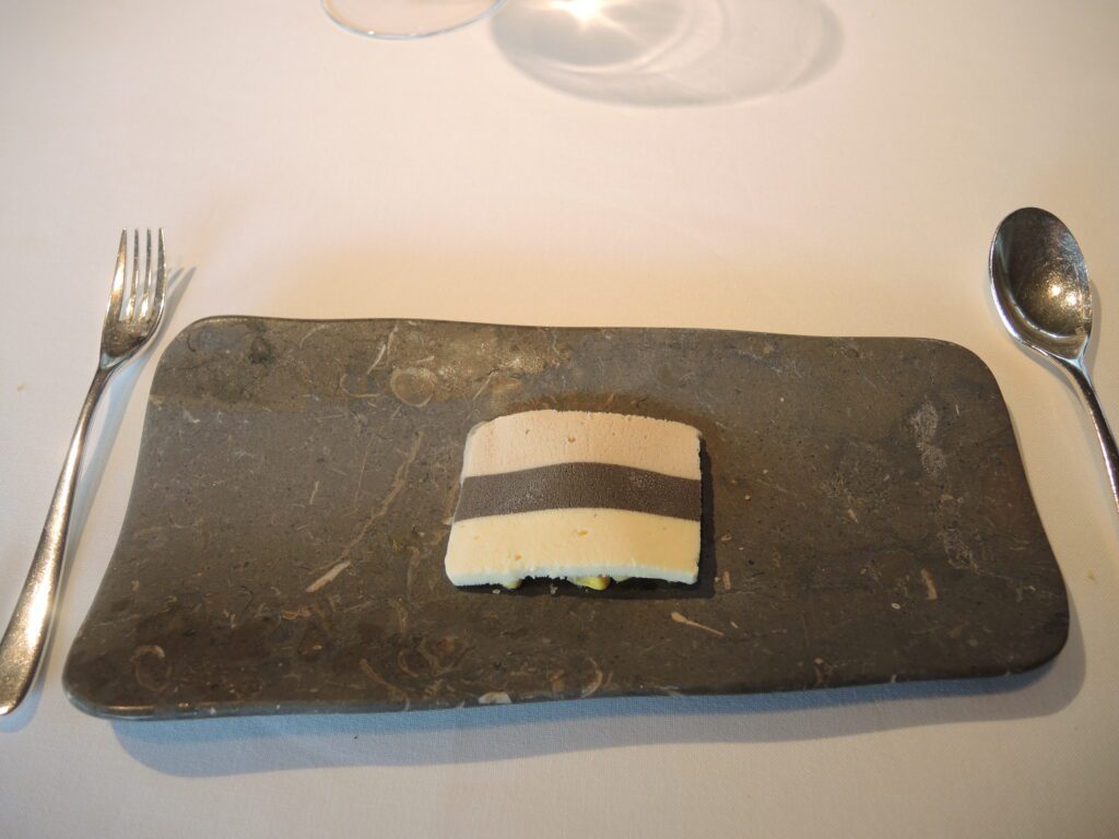 el celler de can roca reviews