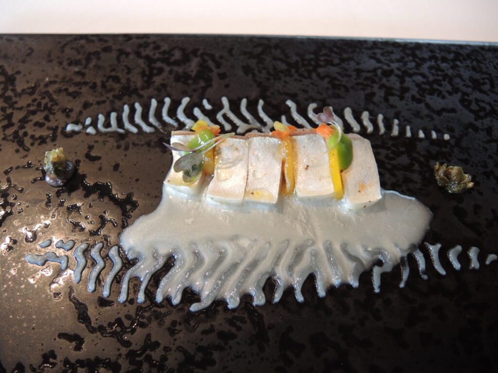 el celler de can roca reviews