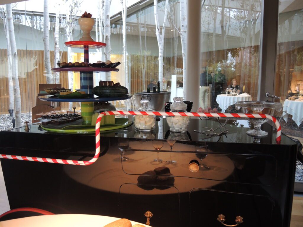 el celler de can roca reviews