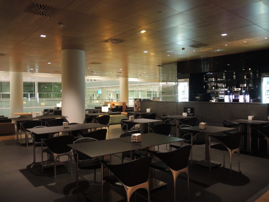 sala vip lounge barcelona 4