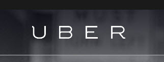 a close up of a logo