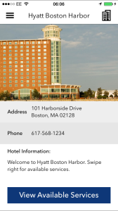 MobileSuites