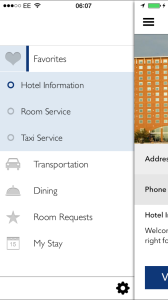 MobileSuites
