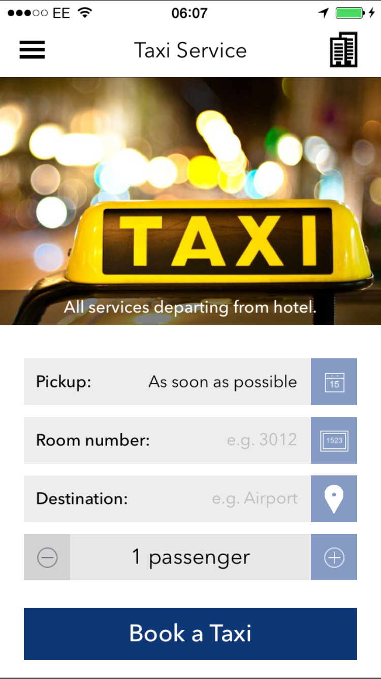 MobileSuites
