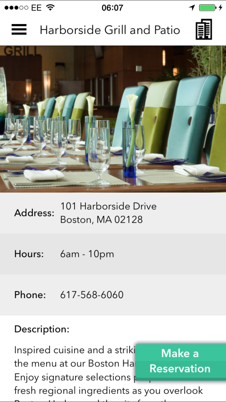 MobileSuites