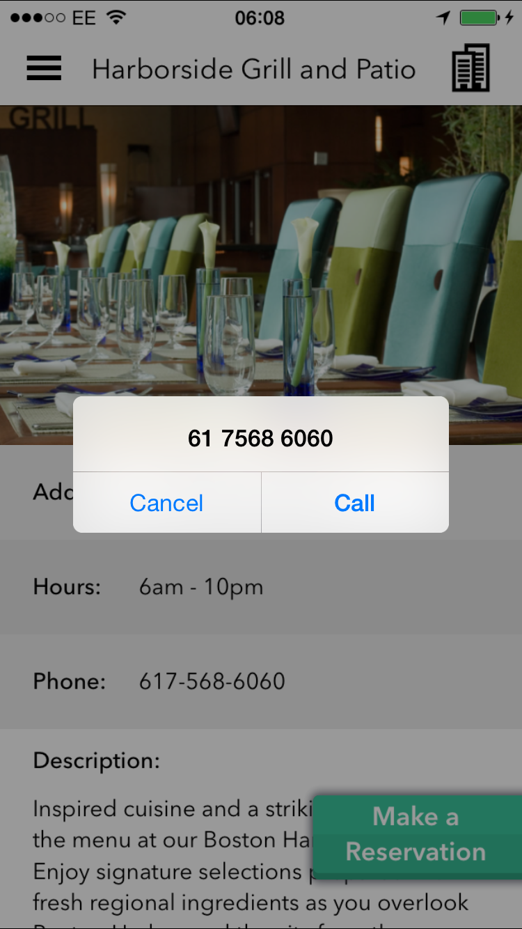 MobileSuites