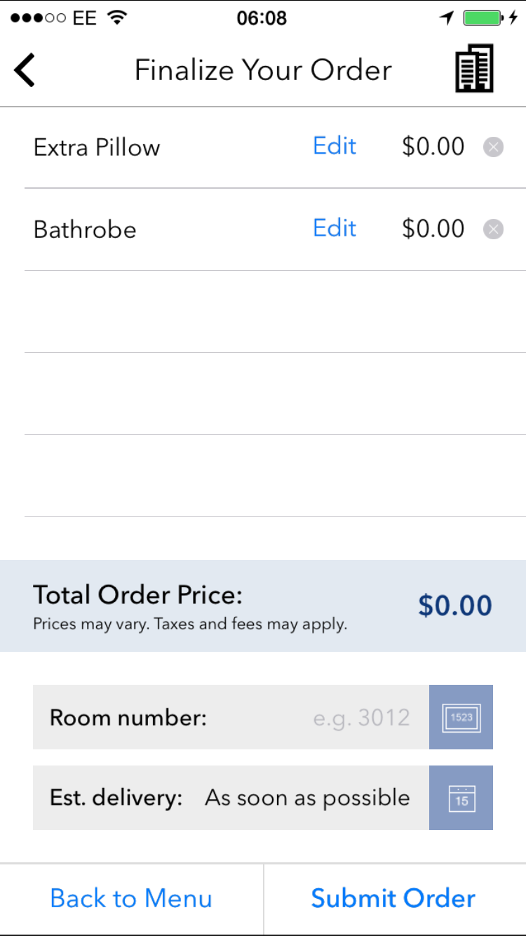 MobileSuites