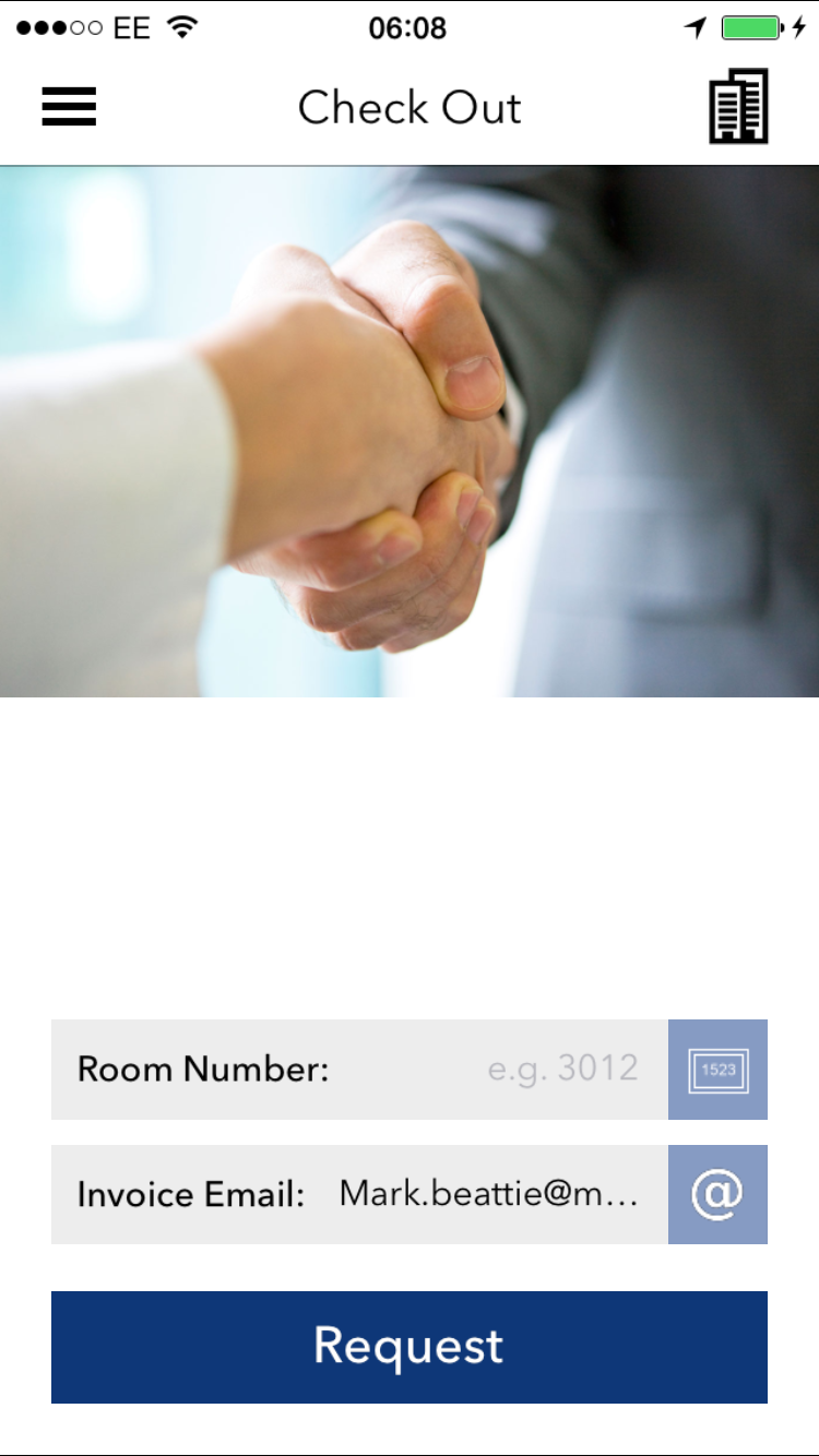 MobileSuites
