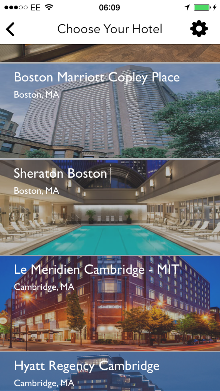 MobileSuites