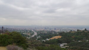 20140522_105301