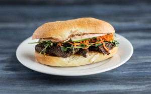 UberEats NYC