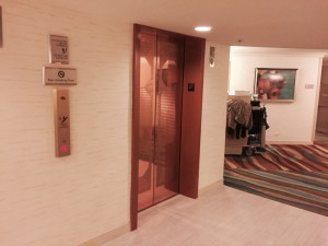 Hyatt Regency Waikiki