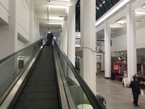 IMG_0709