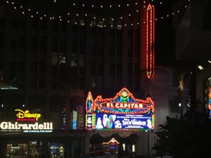 IMG_0733