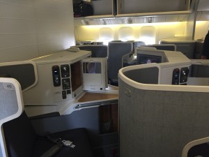 Mini-cabin