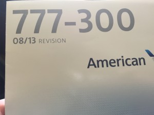 777-300
