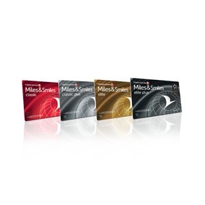 TK-cards