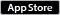 Apple Appstore Badge