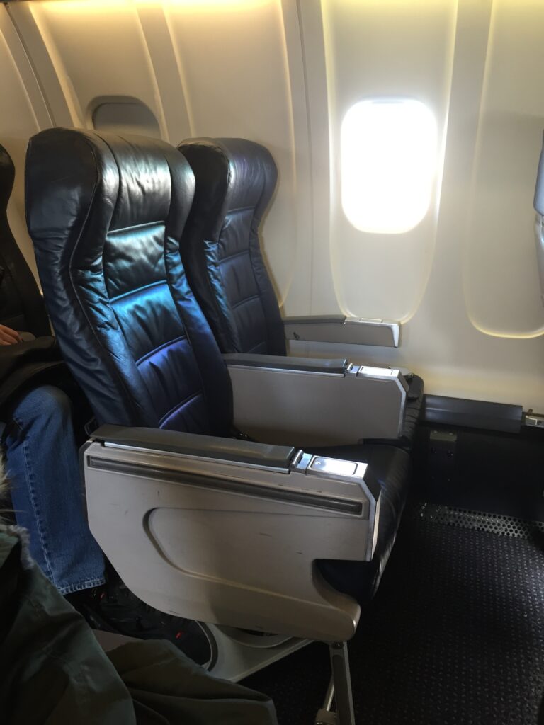 delta sjc to lax