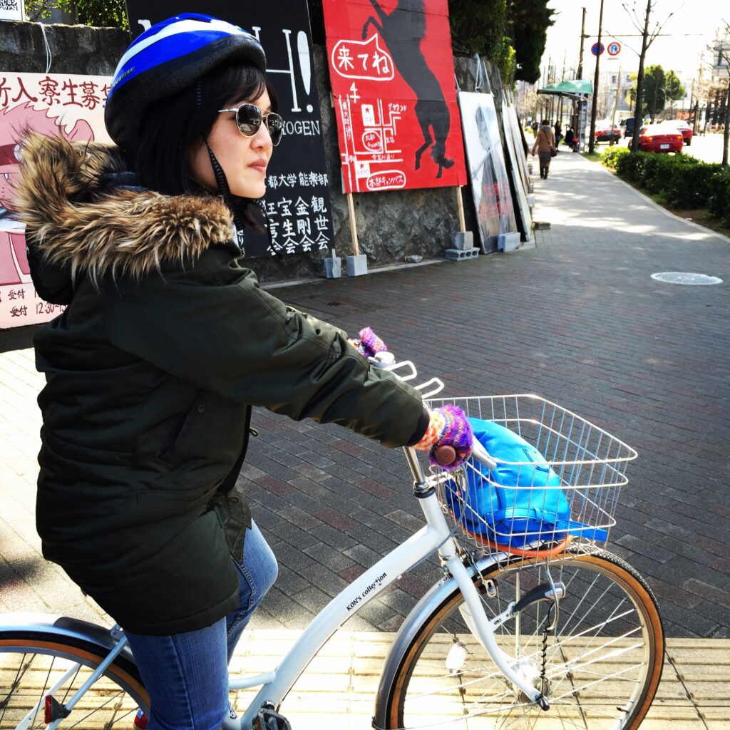 kyoto bike tours 2