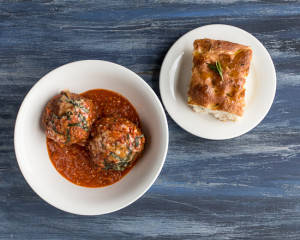 UberEats LUGO CUCINA ITALIANA