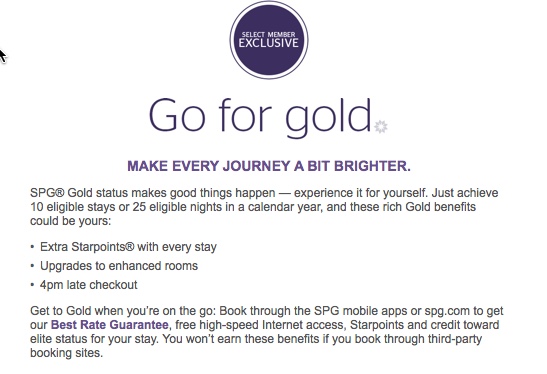 a close-up of a website