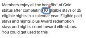 2015-05-03_04-33-29