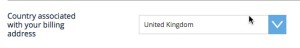 United Beta reservations