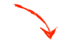 Click-here-arrow