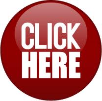 Click_Here