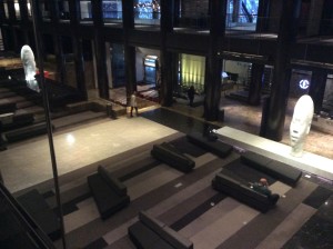 IMG_0538