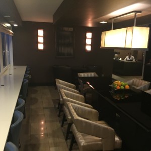 Hilton JFK
