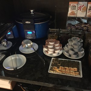 Hilton JFK