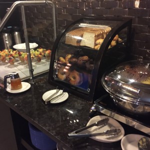 Hilton JFK