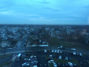IMG_0778