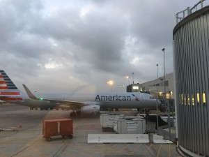 IMG_0809