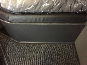 IMG_0811