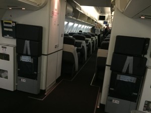 La Compagnie